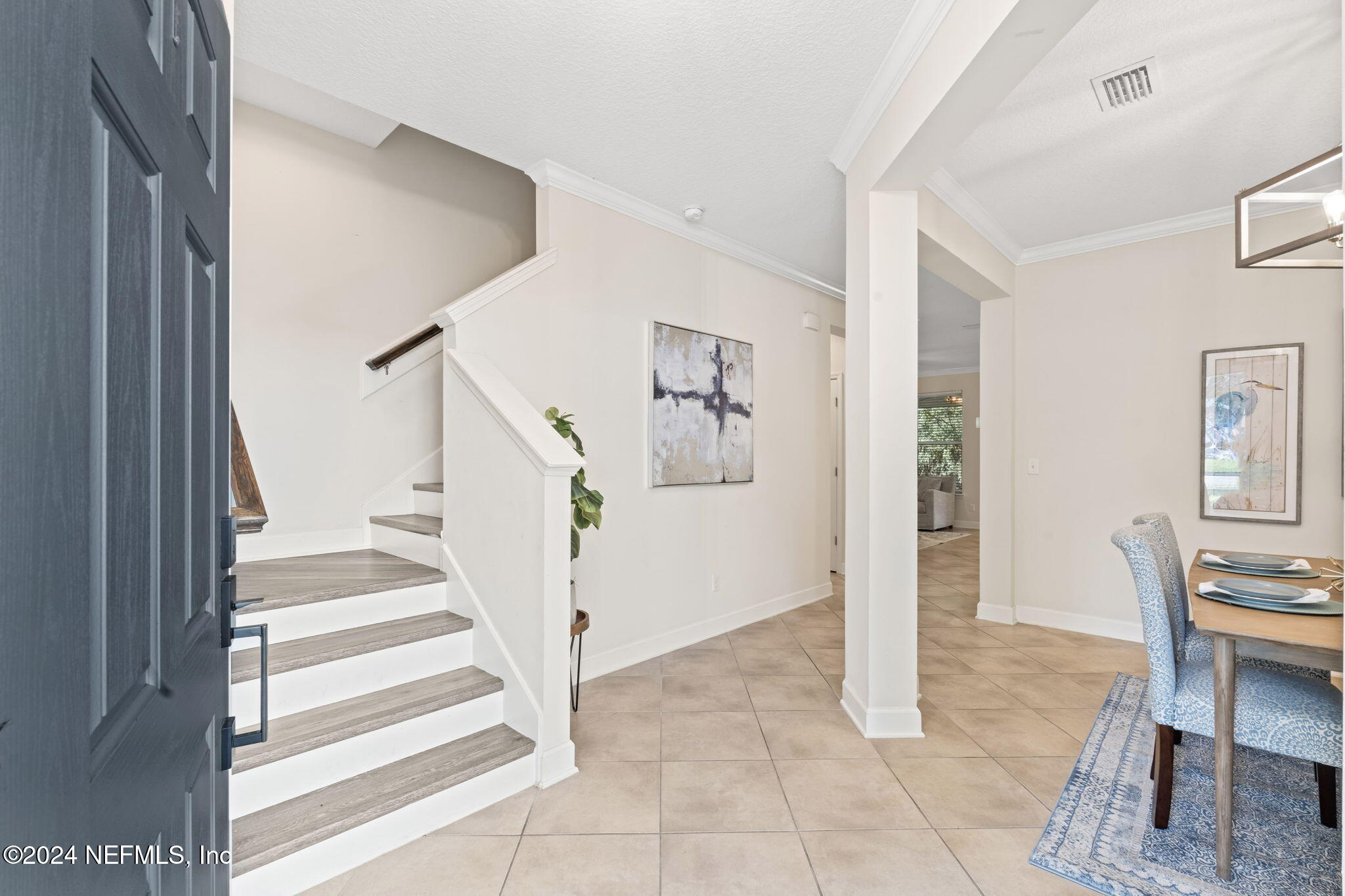 237 Spring Park Avenue Ponte Vedra, FL 32081 - Photo 6 of 57 Welcome