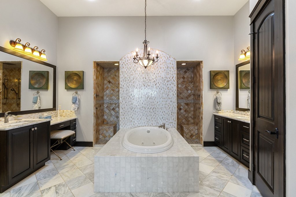 1606 Buffalo Gap Road Austin, TX 78734 - Photo 25 of 40