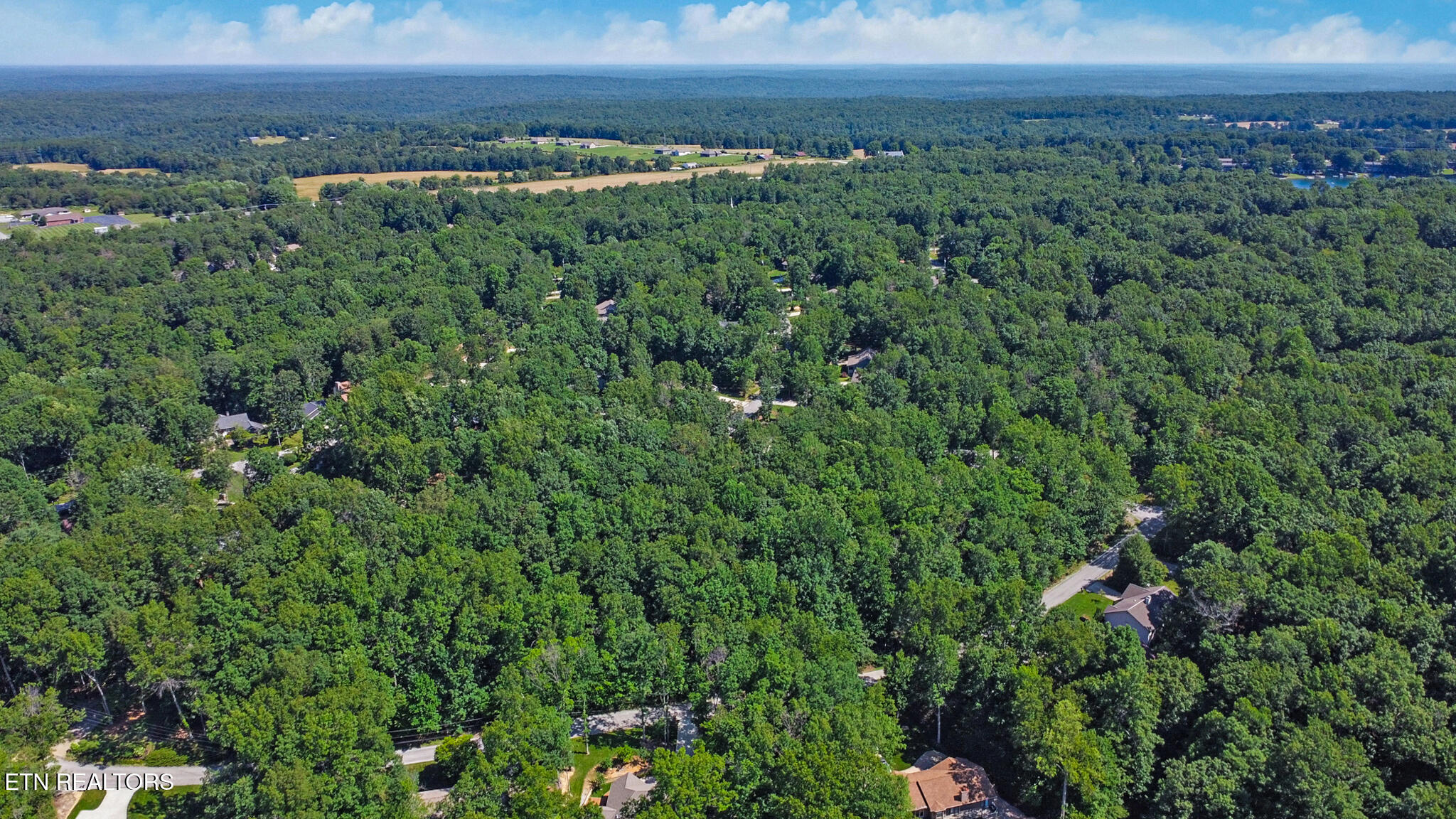 207 Overlook Lane Crossville, TN 38558 - Photo 44 of 53 CUMBERLAND PLATEAU