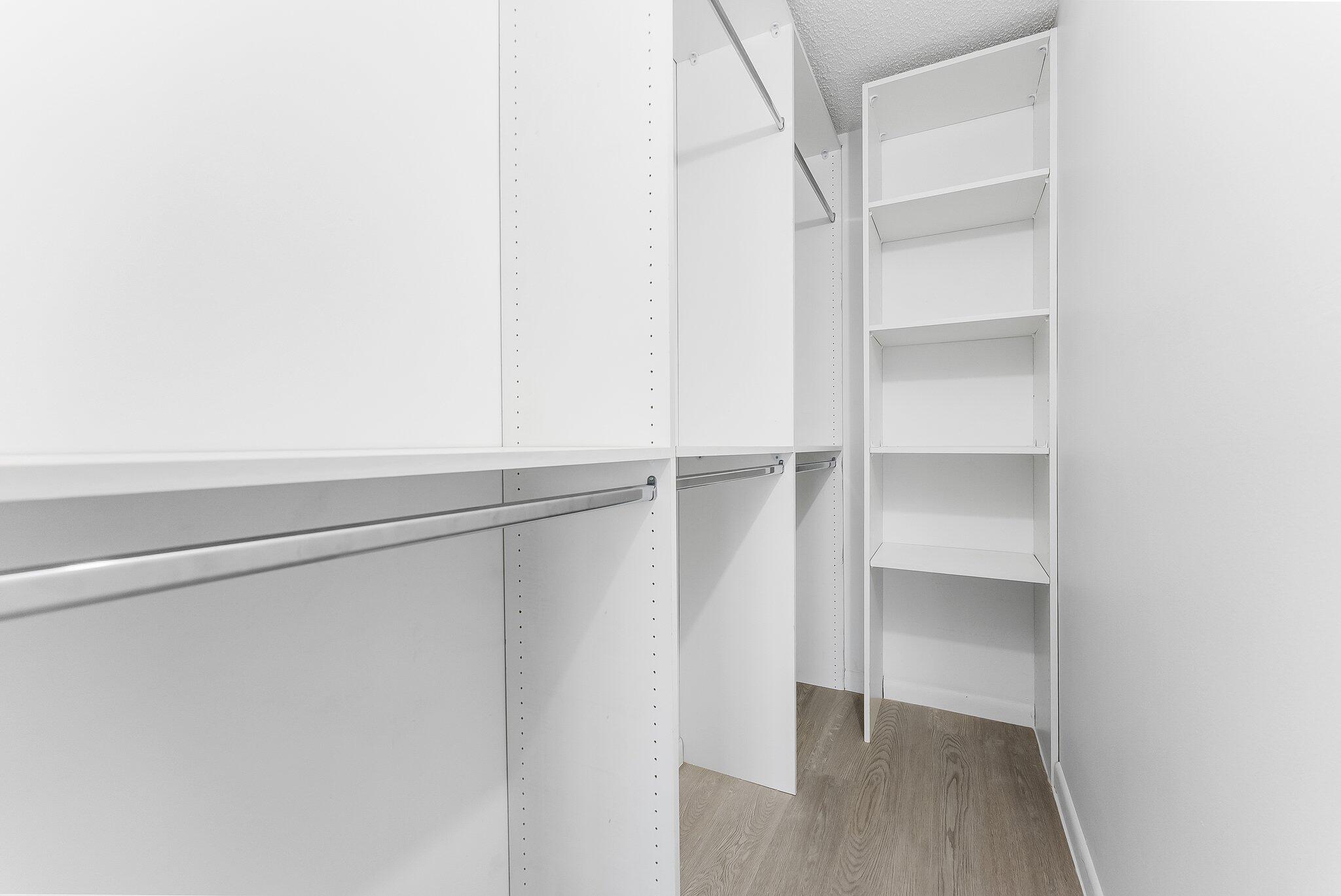 4006 Cornwall A Boca Raton, FL 33434 - Photo 10 of 27 Bedroom 1