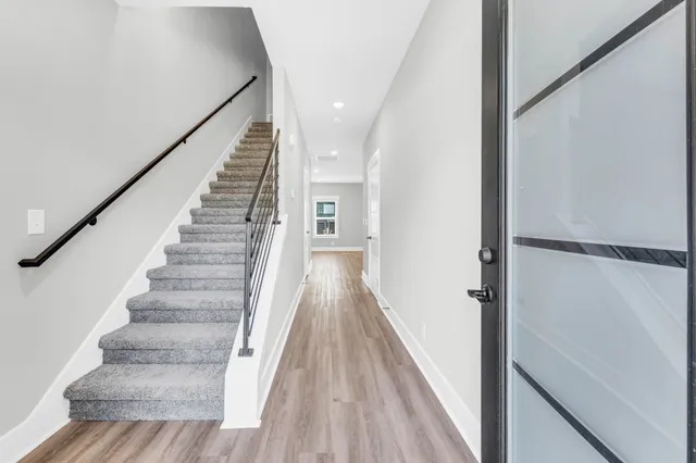 $284,900 | 1503 Jonathan Wade Circle, Unit 1503, Clarksville, TN 37043