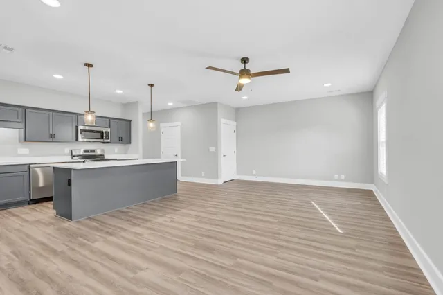 $284,900 | 1503 Jonathan Wade Circle, Unit 1503, Clarksville, TN 37043