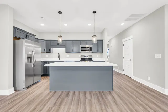 $284,900 | 1503 Jonathan Wade Circle, Unit 1503, Clarksville, TN 37043