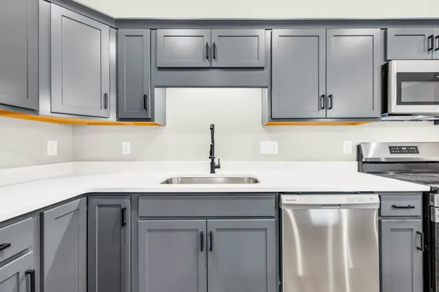 $284,900 | 1503 Jonathan Wade Circle, Unit 1503, Clarksville, TN 37043