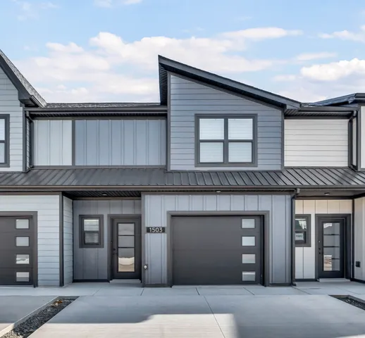 $284,900 | 1503 Jonathan Wade Circle, Unit 1503, Clarksville, TN 37043