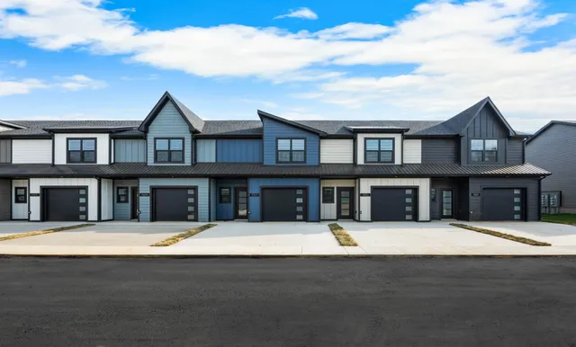 $284,900 | 1503 Jonathan Wade Circle, Unit 1503, Clarksville, TN 37043