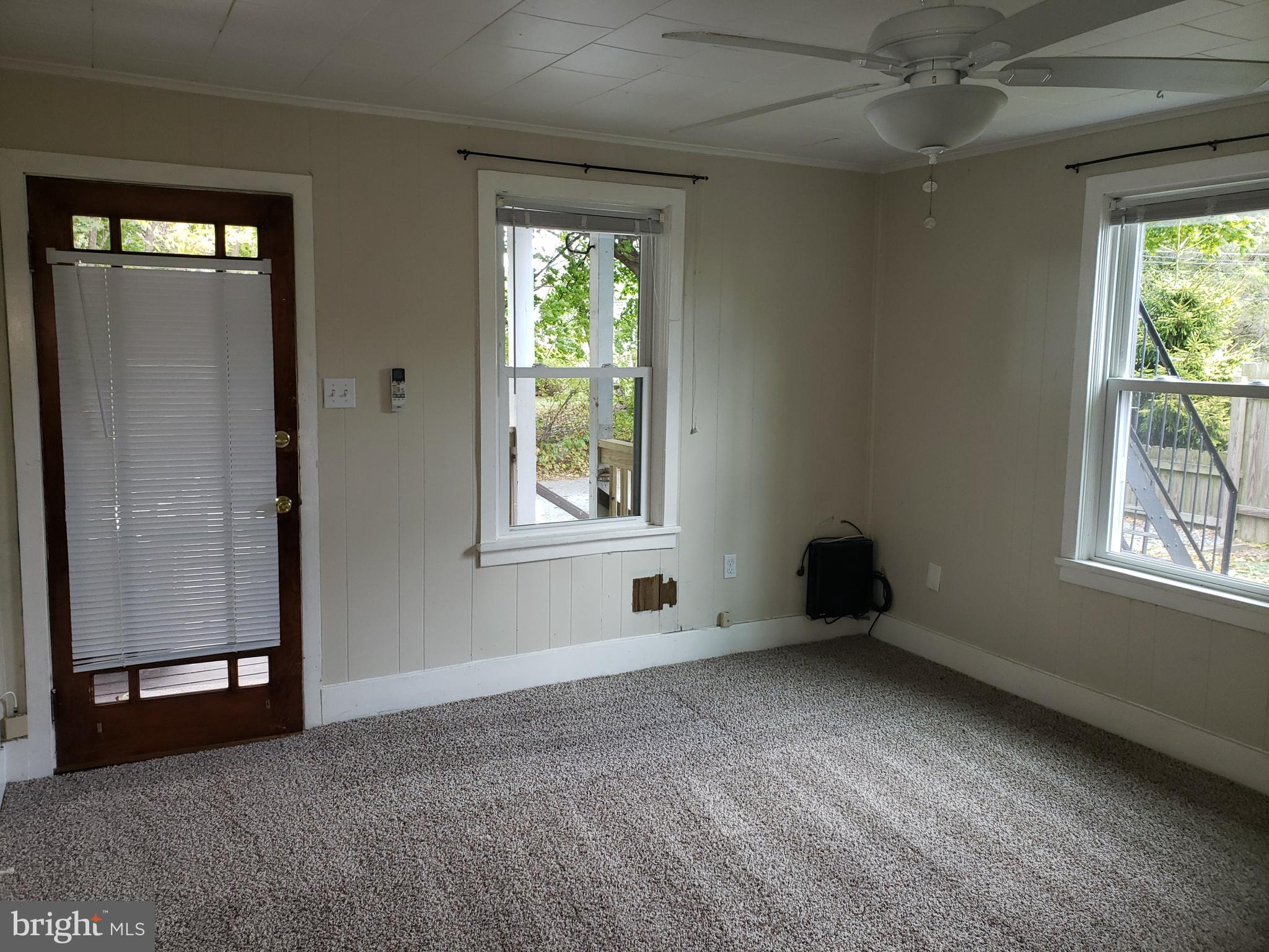 1 Chester Road Enola, PA 17025 - Photo 14 of 24 Gallery Image 14