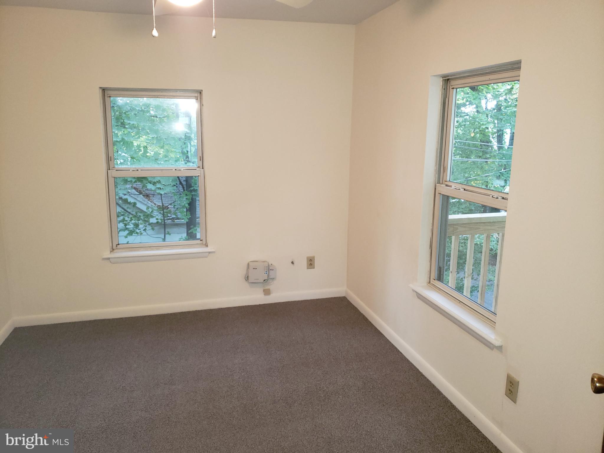 1 Chester Road Enola, PA 17025 - Photo 22 of 24 Gallery Image 22