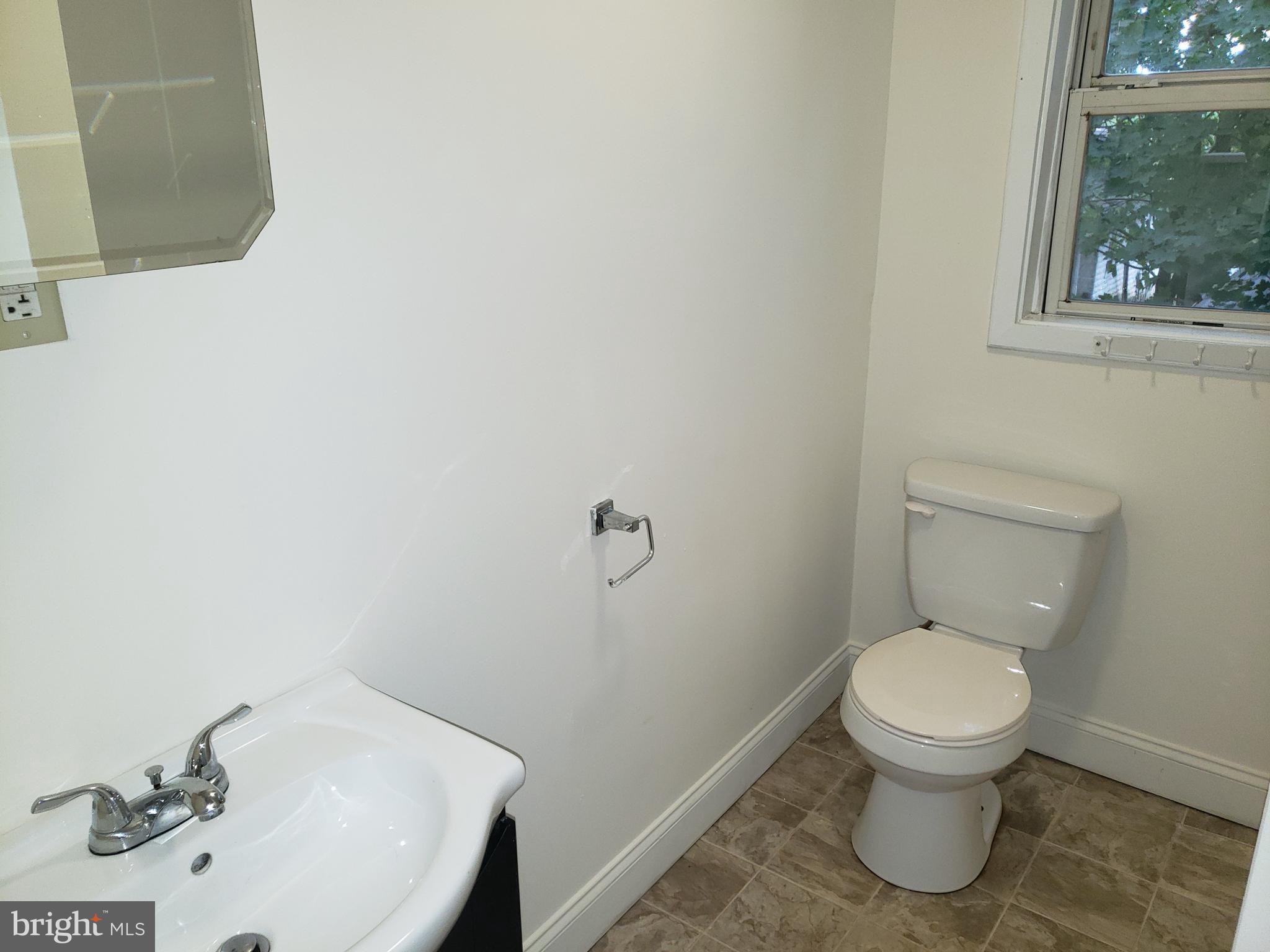 1 Chester Road Enola, PA 17025 - Photo 23 of 24 Gallery Image 23