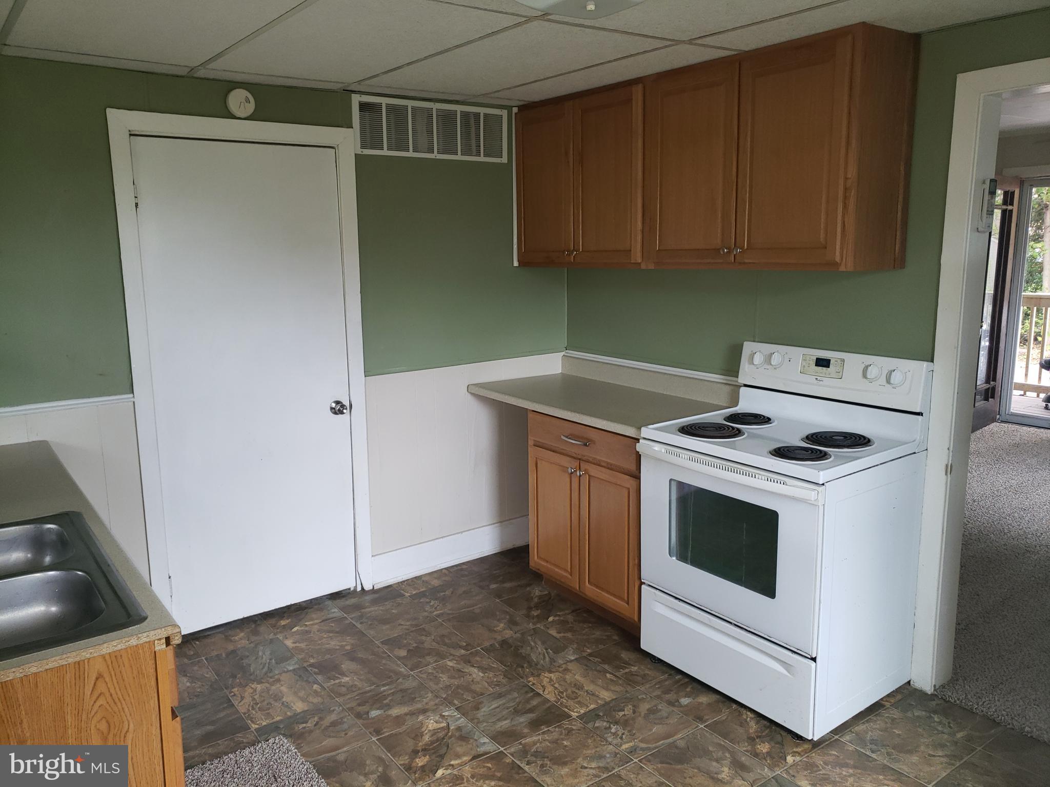 1 Chester Road Enola, PA 17025 - Photo 8 of 24 Gallery Image 8