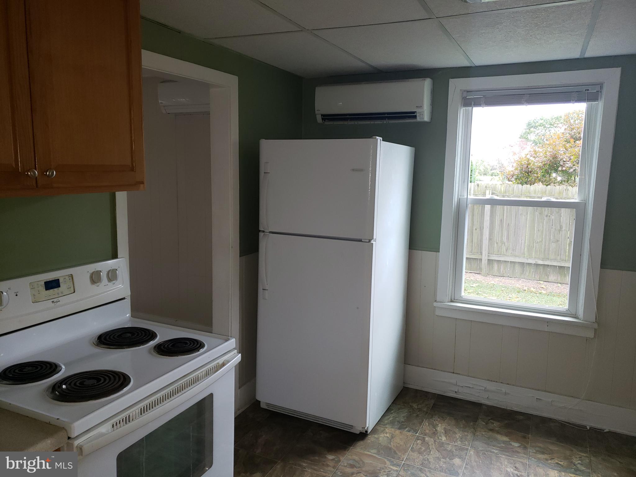 1 Chester Road Enola, PA 17025 - Photo 9 of 24 Gallery Image 9