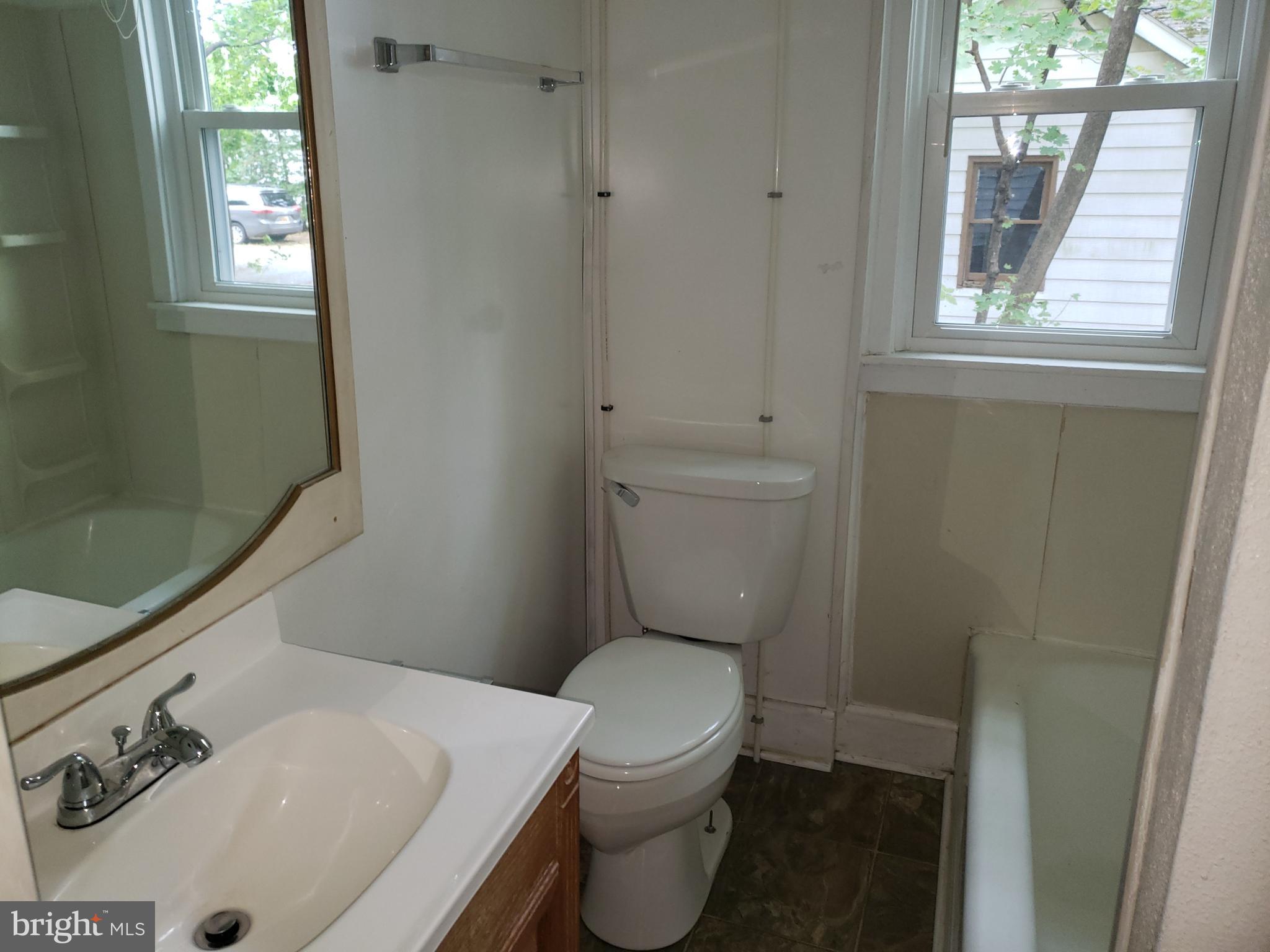 1 Chester Road Enola, PA 17025 - Photo 10 of 24 Gallery Image 10