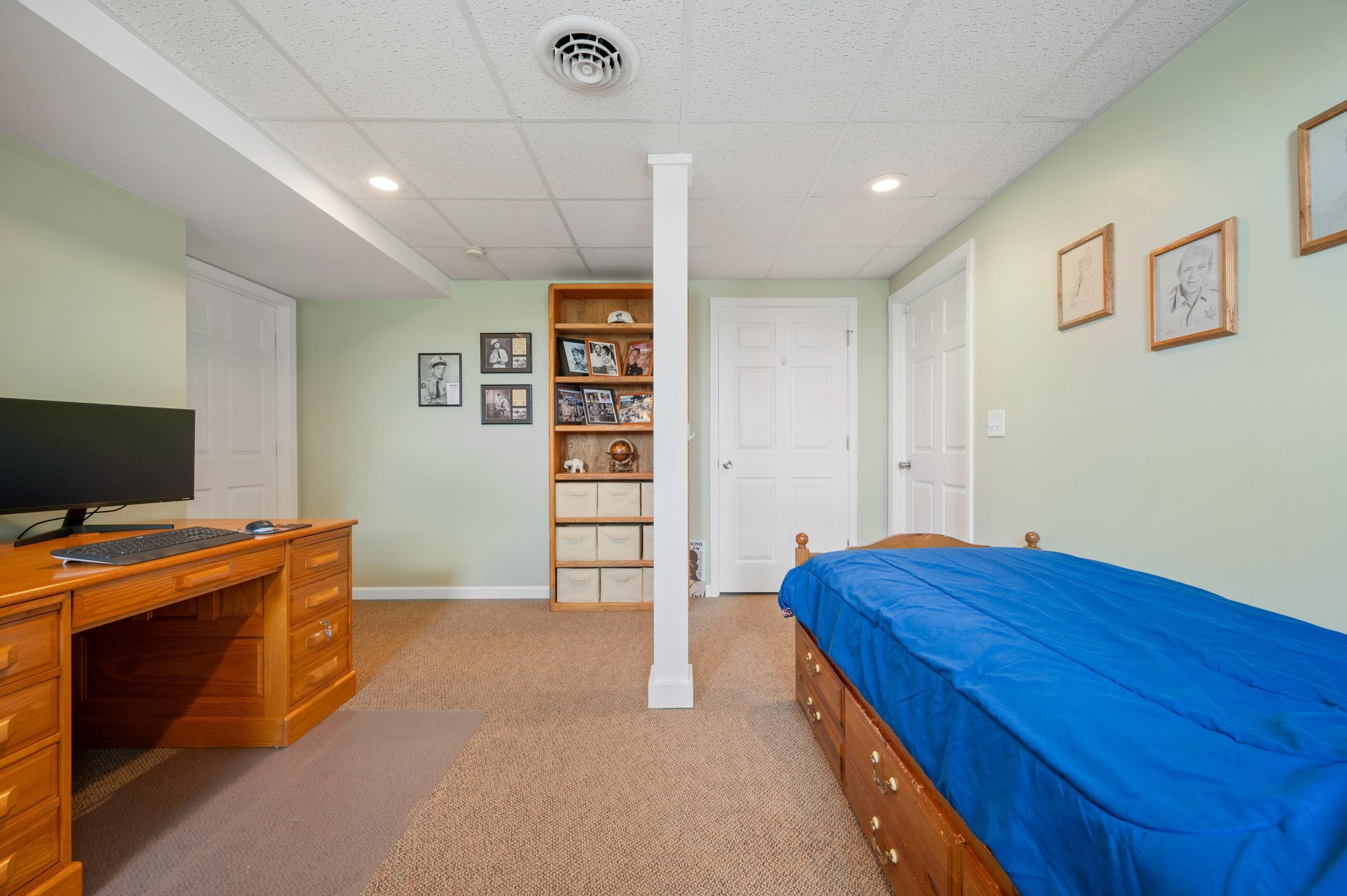 446 Wolfpen Ridge Road Galax, VA 24333 - Photo 61 of 122 Gallery Image 61