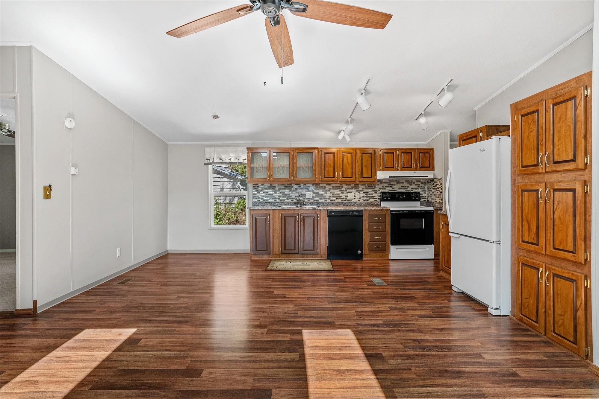 3340 Waitts Lake Road Valley, WA 99181 - Photo 12 of 26 Gallery Image 12