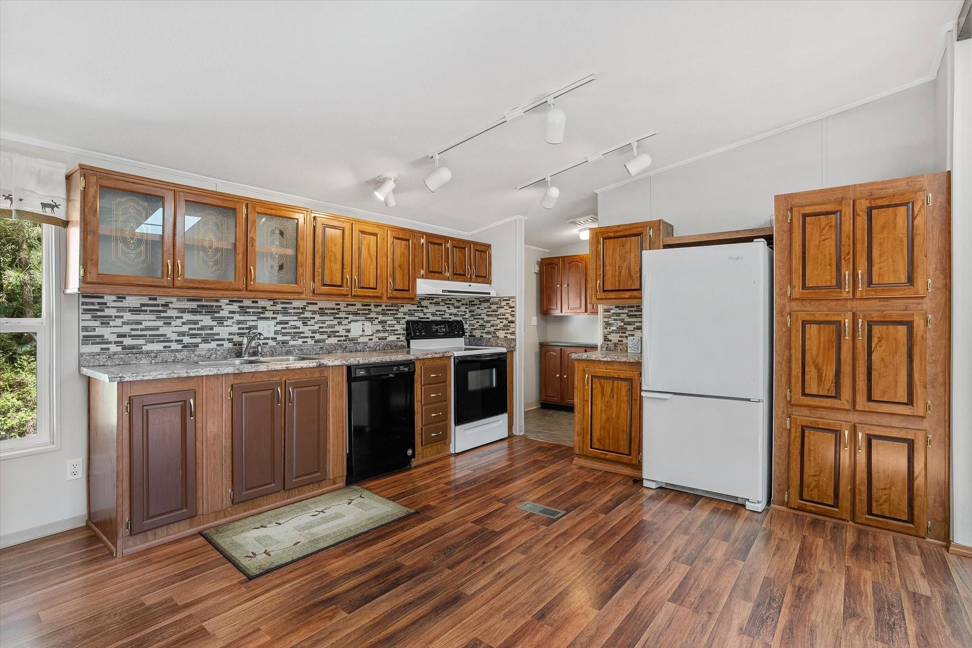 3340 Waitts Lake Road Valley, WA 99181 - Photo 13 of 26 Gallery Image 13