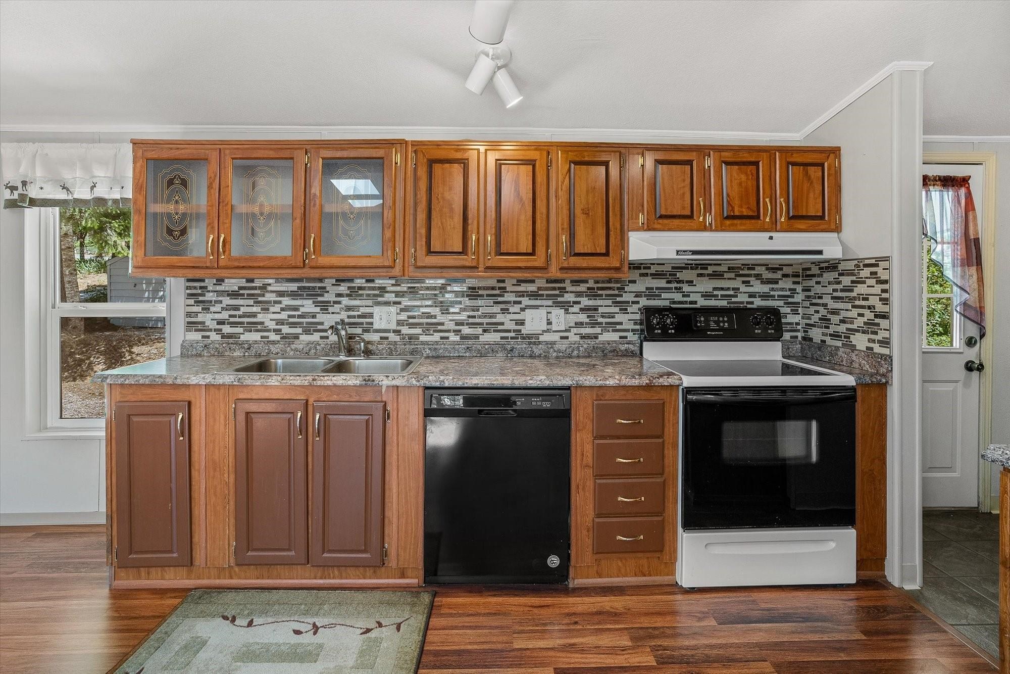 3340 Waitts Lake Road Valley, WA 99181 - Photo 14 of 26 Gallery Image 14