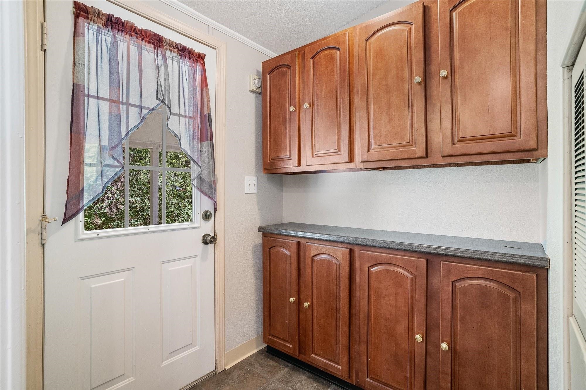 3340 Waitts Lake Road Valley, WA 99181 - Photo 15 of 26 Gallery Image 15