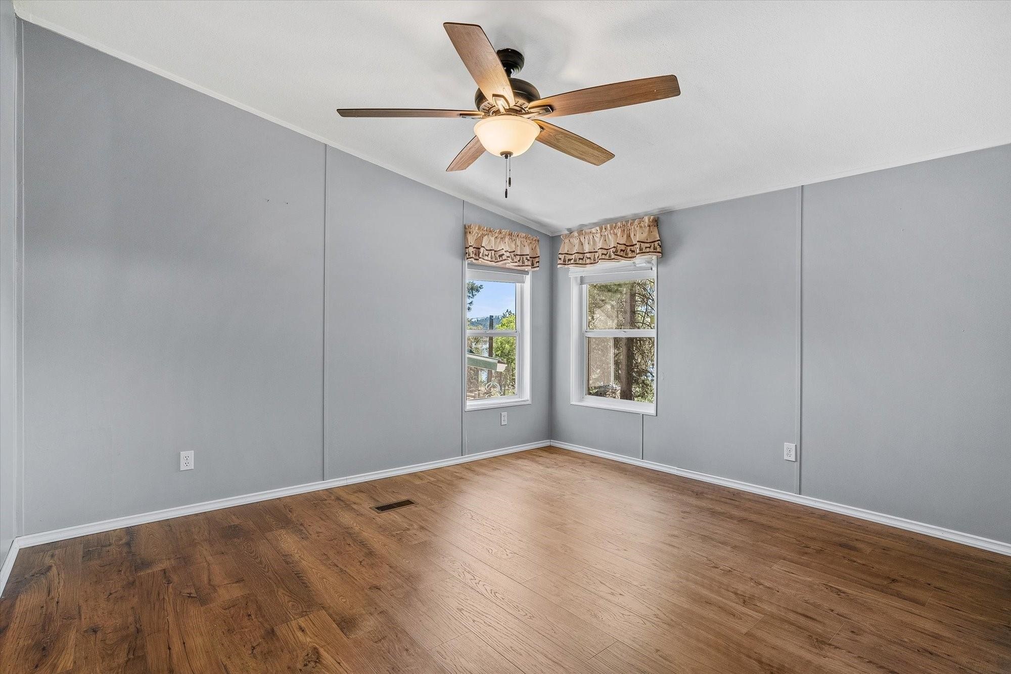 3340 Waitts Lake Road Valley, WA 99181 - Photo 16 of 26 Gallery Image 16