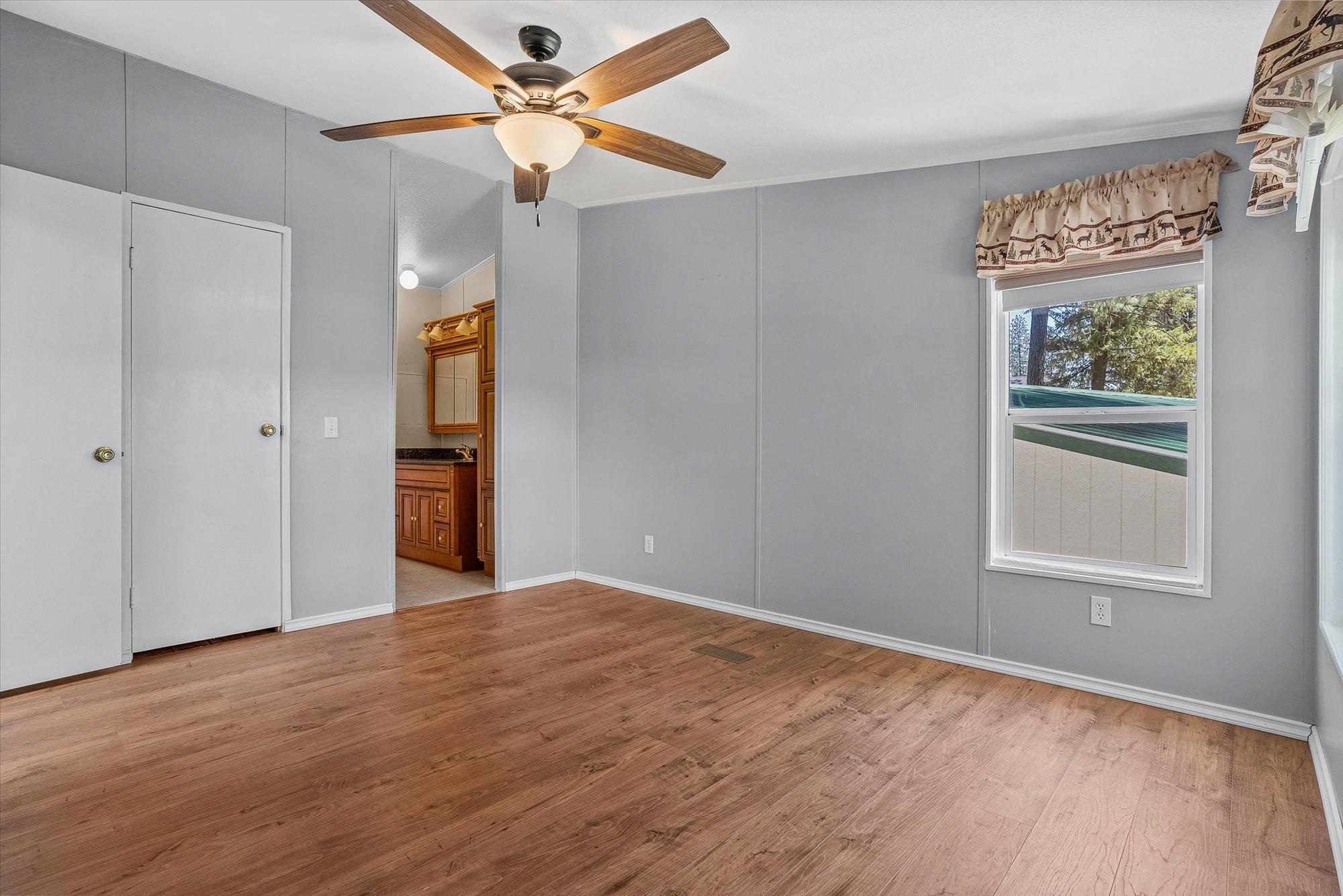 3340 Waitts Lake Road Valley, WA 99181 - Photo 17 of 26 Gallery Image 17