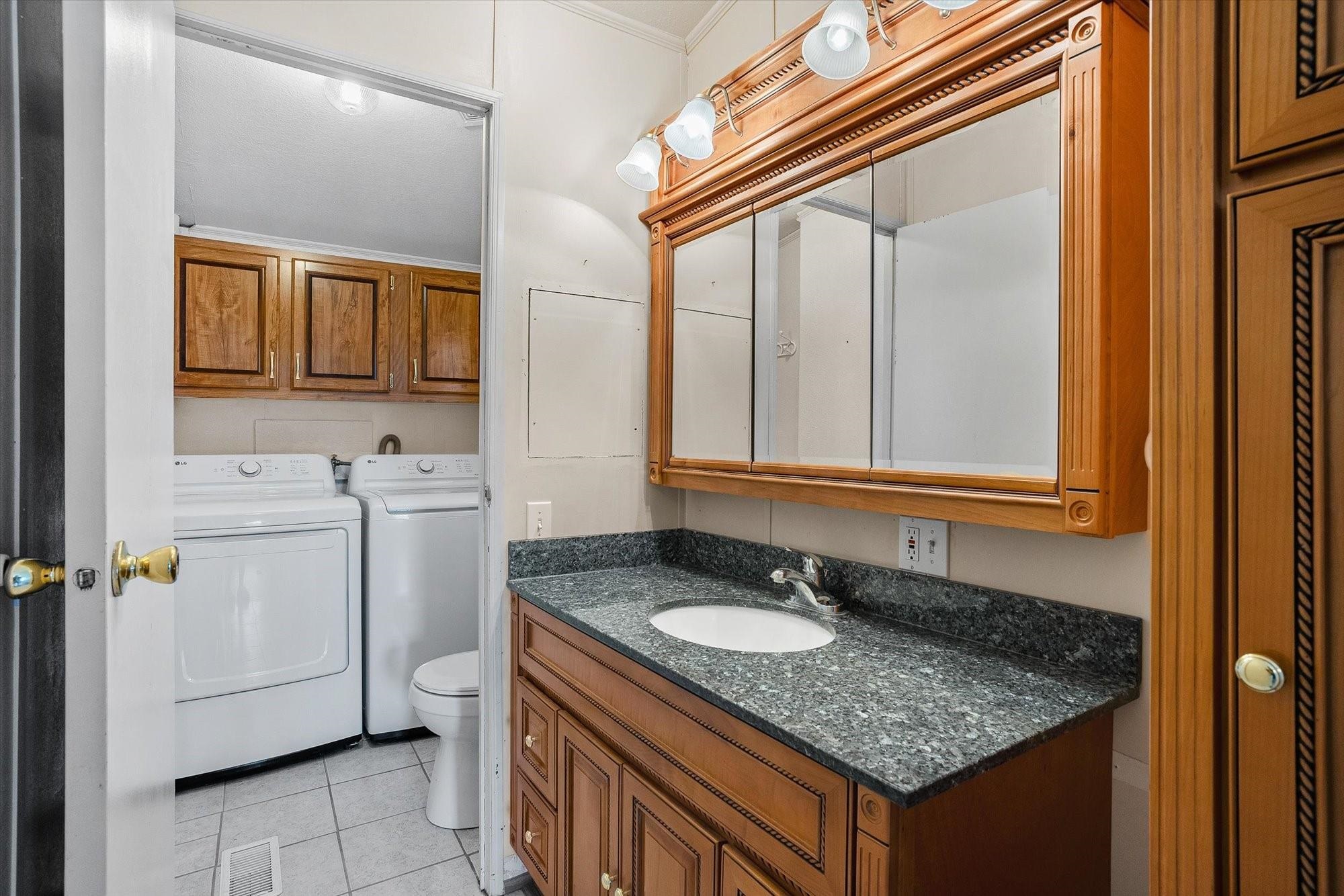 3340 Waitts Lake Road Valley, WA 99181 - Photo 18 of 26 Gallery Image 18
