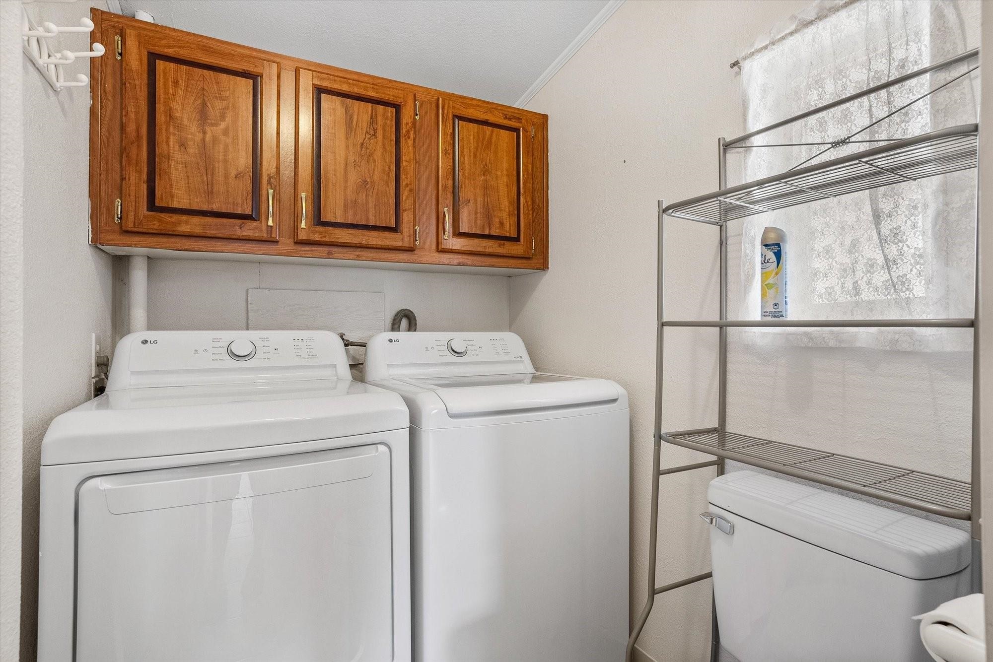 3340 Waitts Lake Road Valley, WA 99181 - Photo 19 of 26 Gallery Image 19