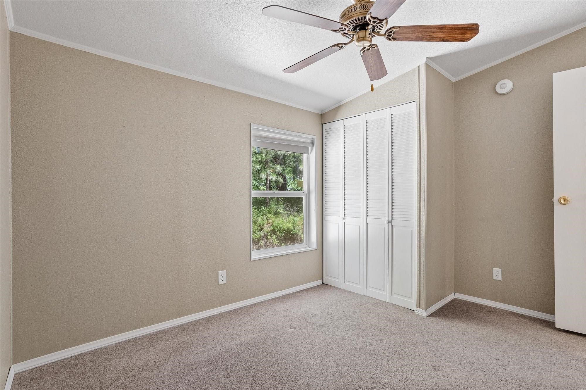 3340 Waitts Lake Road Valley, WA 99181 - Photo 20 of 26 Gallery Image 20