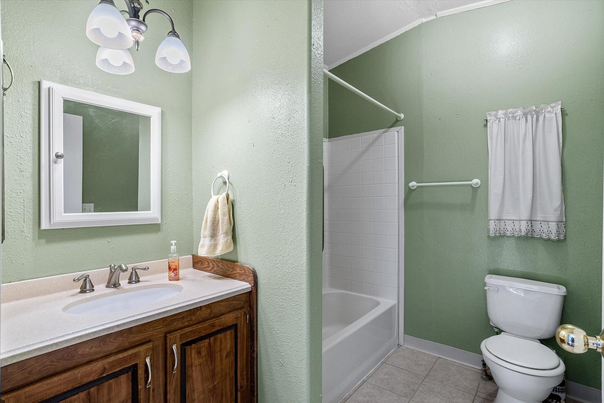 3340 Waitts Lake Road Valley, WA 99181 - Photo 21 of 26 Gallery Image 21