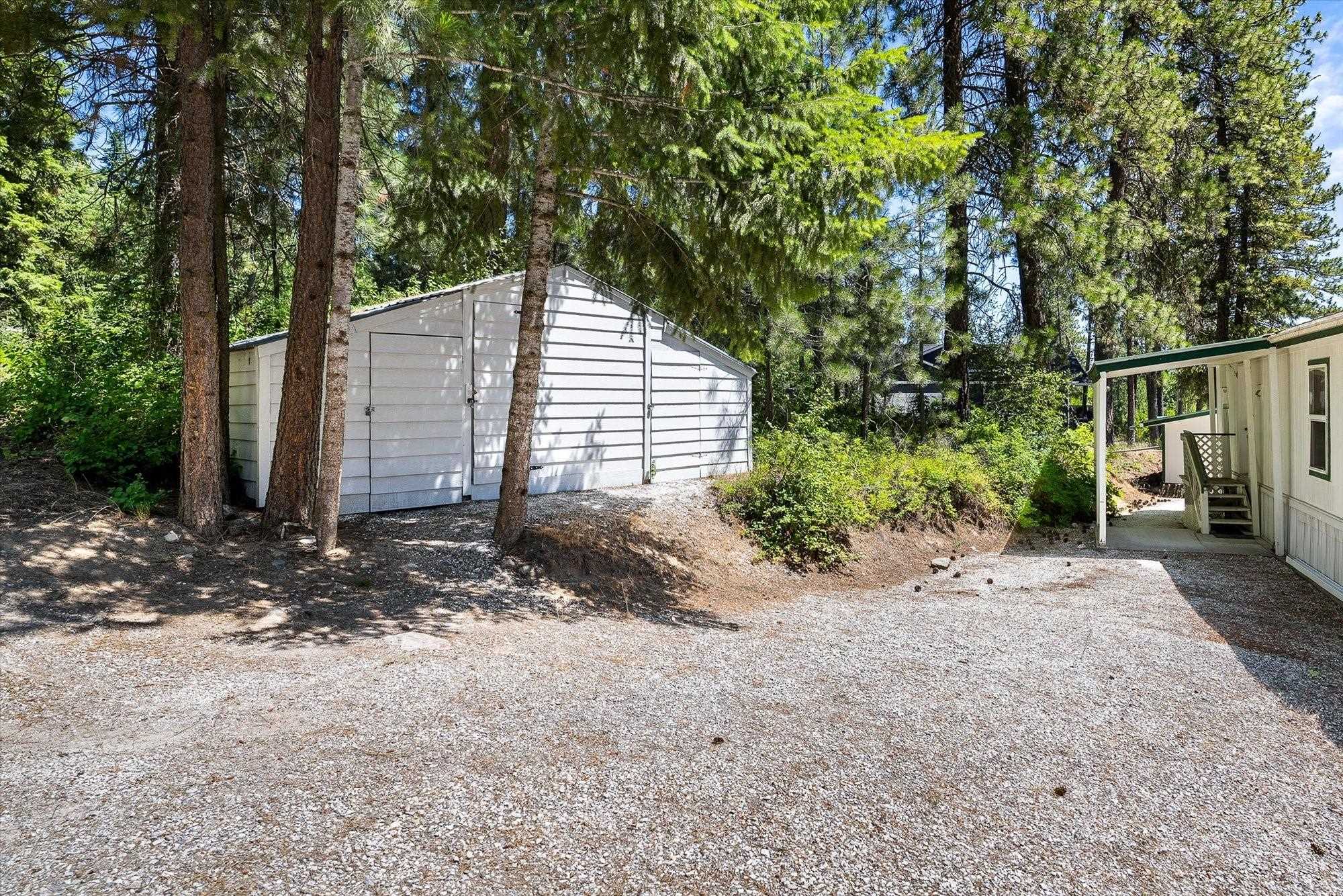 3340 Waitts Lake Road Valley, WA 99181 - Photo 24 of 26 Gallery Image 24