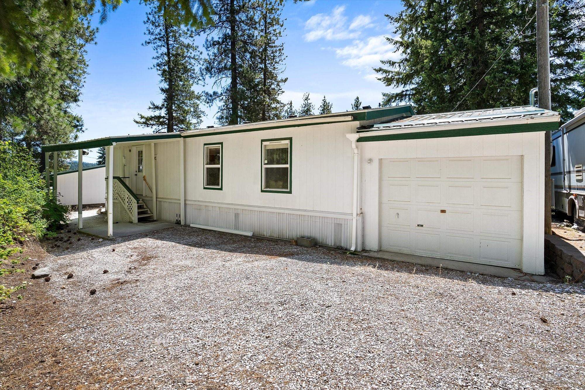 3340 Waitts Lake Road Valley, WA 99181 - Photo 25 of 26 Gallery Image 25