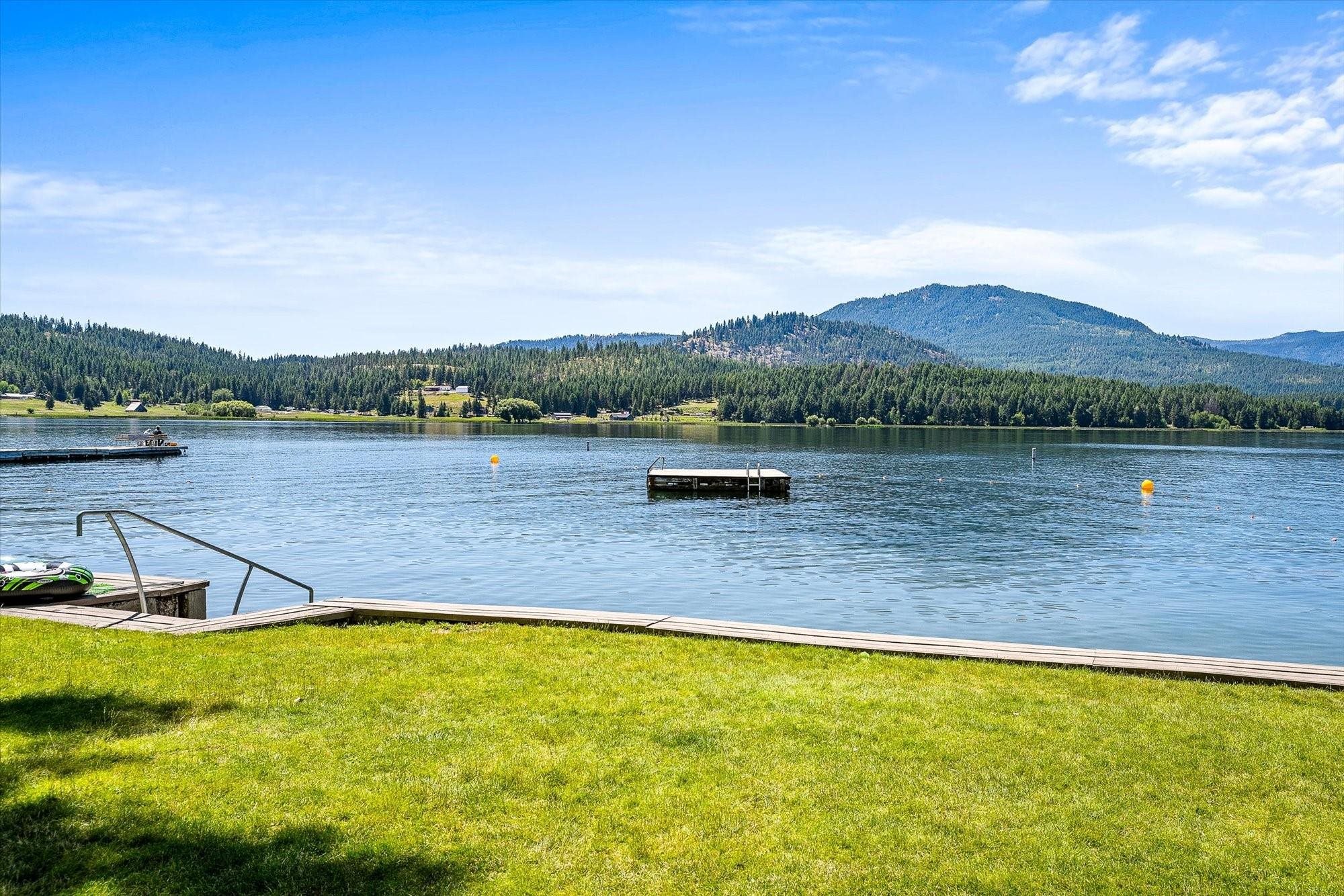 3340 Waitts Lake Road Valley, WA 99181 - Photo 26 of 26 Gallery Image 26