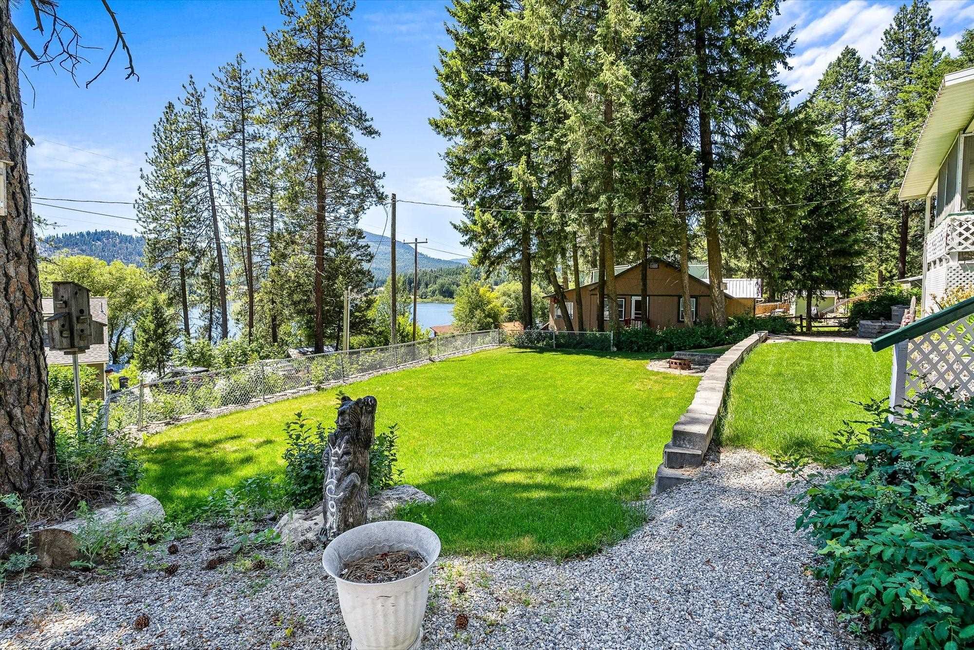 3340 Waitts Lake Road Valley, WA 99181 - Photo 4 of 26 Gallery Image 4