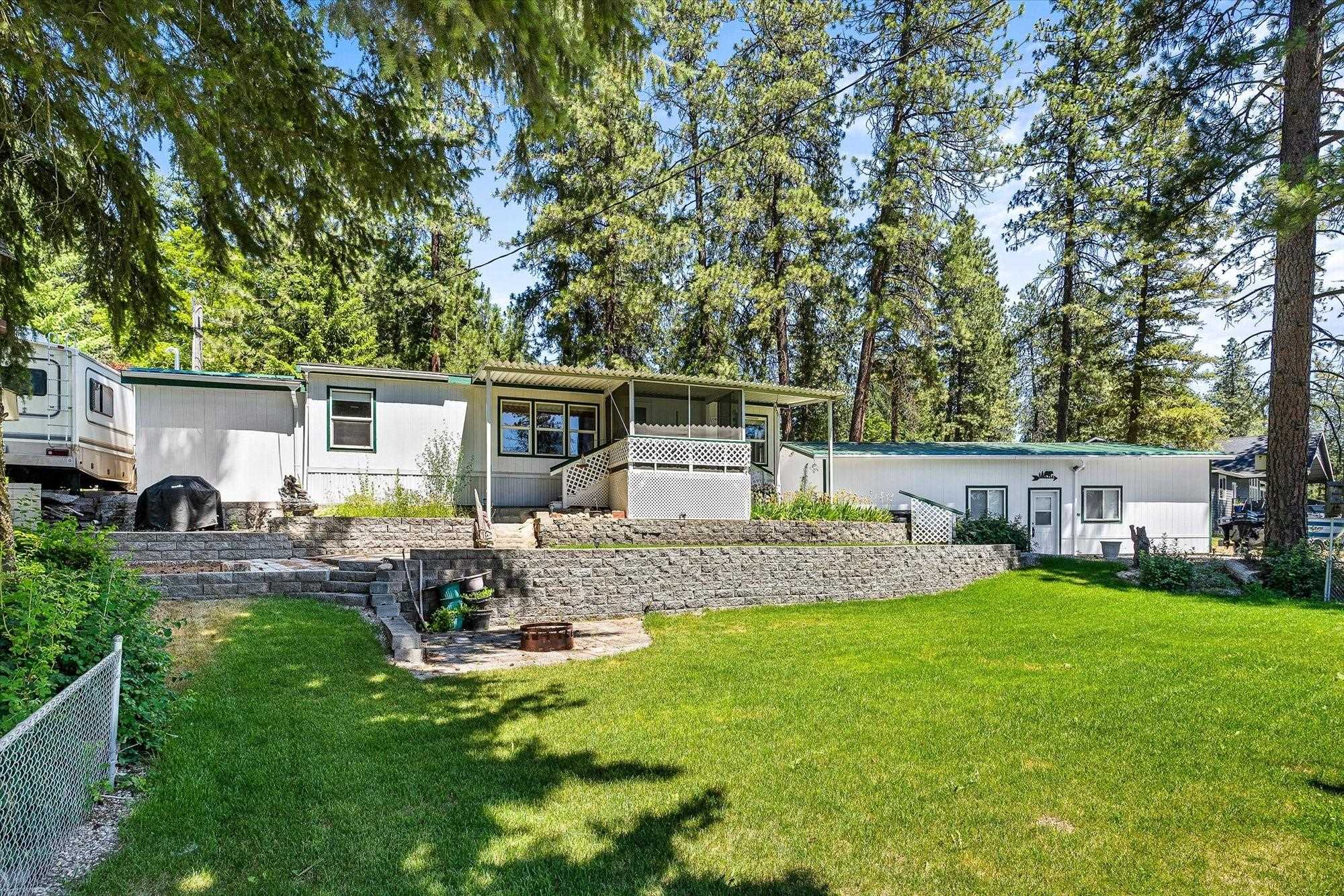 3340 Waitts Lake Road Valley, WA 99181 - Photo 5 of 26 Gallery Image 5