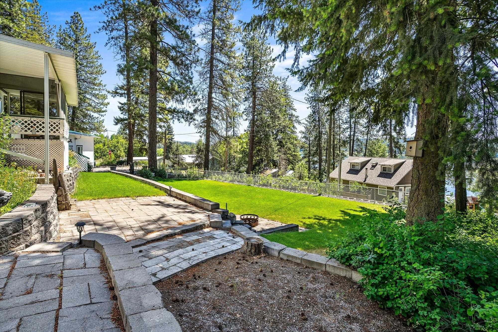 3340 Waitts Lake Road Valley, WA 99181 - Photo 6 of 26 Gallery Image 6