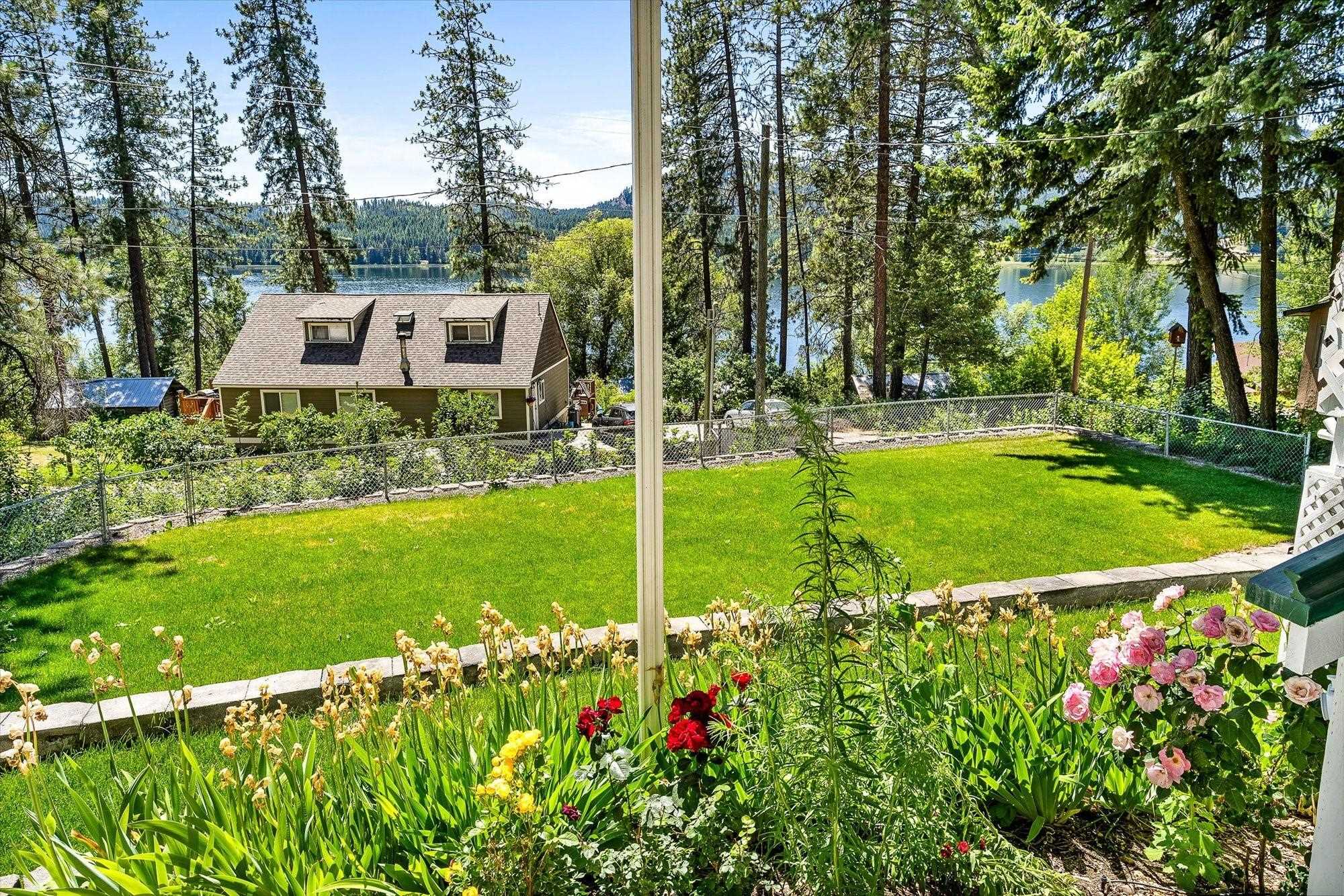3340 Waitts Lake Road Valley, WA 99181 - Photo 7 of 26 Gallery Image 7