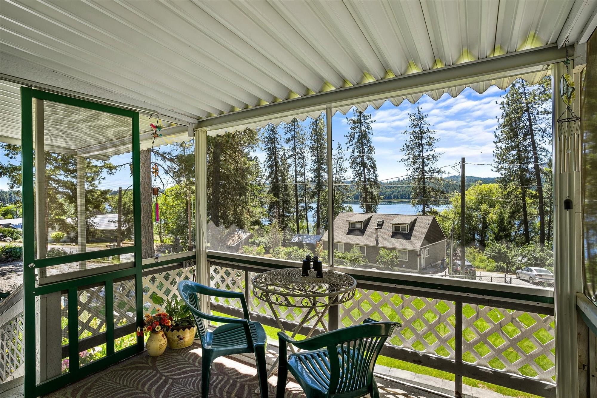 3340 Waitts Lake Road Valley, WA 99181 - Photo 9 of 26 Gallery Image 9