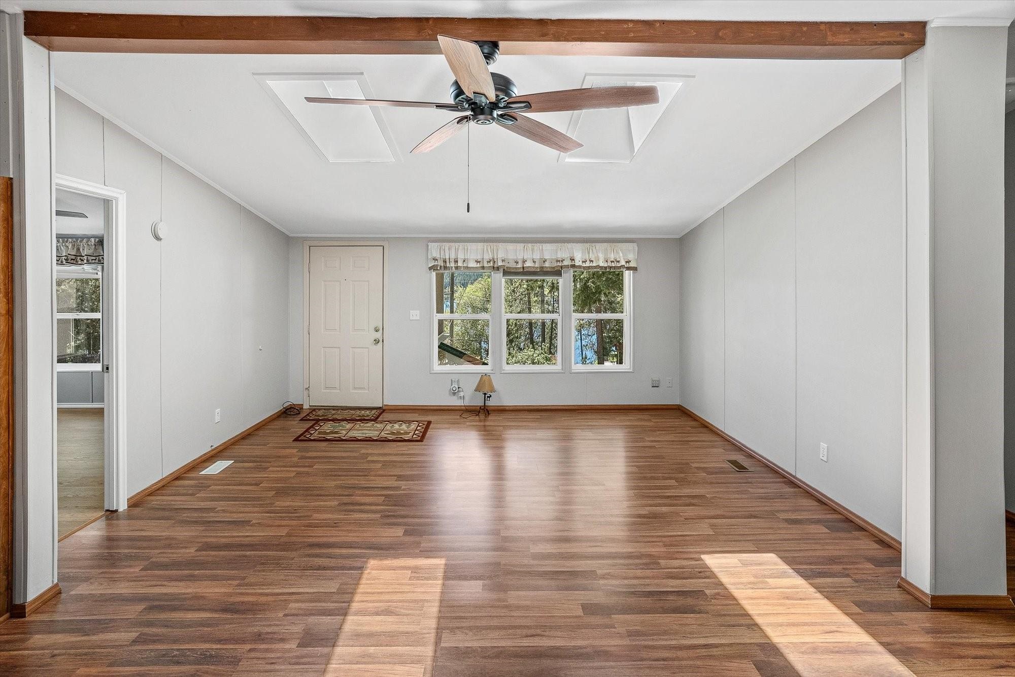 3340 Waitts Lake Road Valley, WA 99181 - Photo 10 of 26 Gallery Image 10