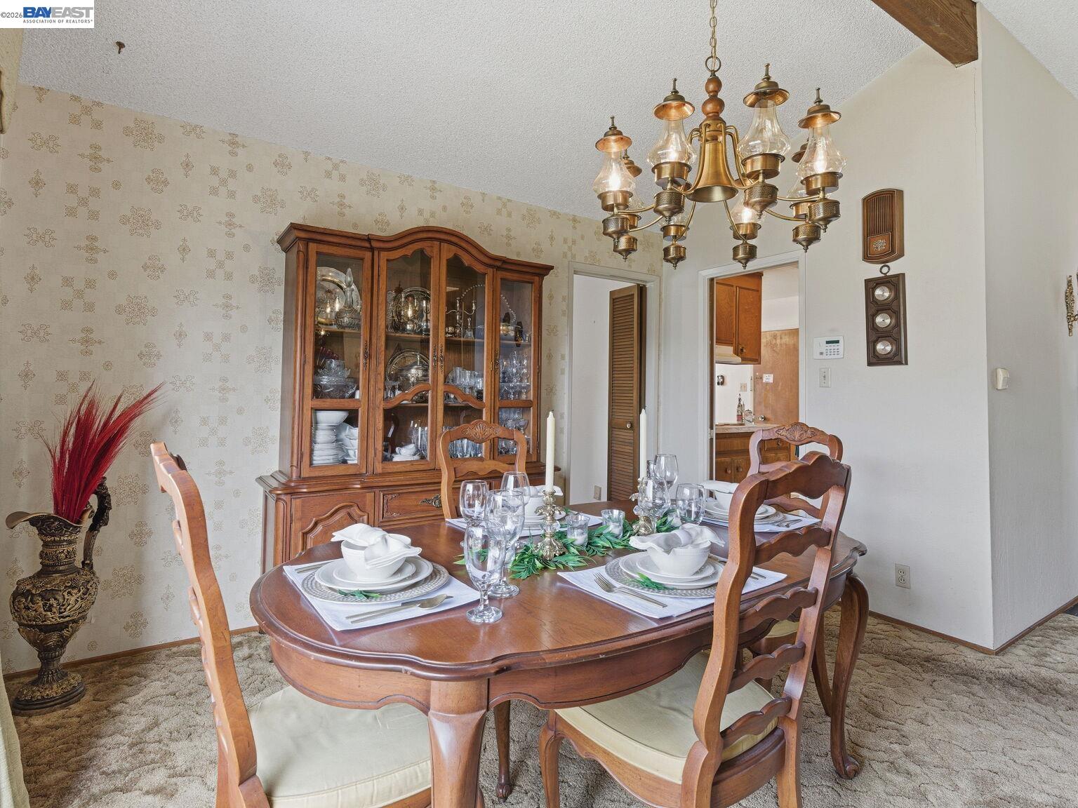 836 Hawthorne Drive Rodeo, CA 94572 - Photo 18 of 60