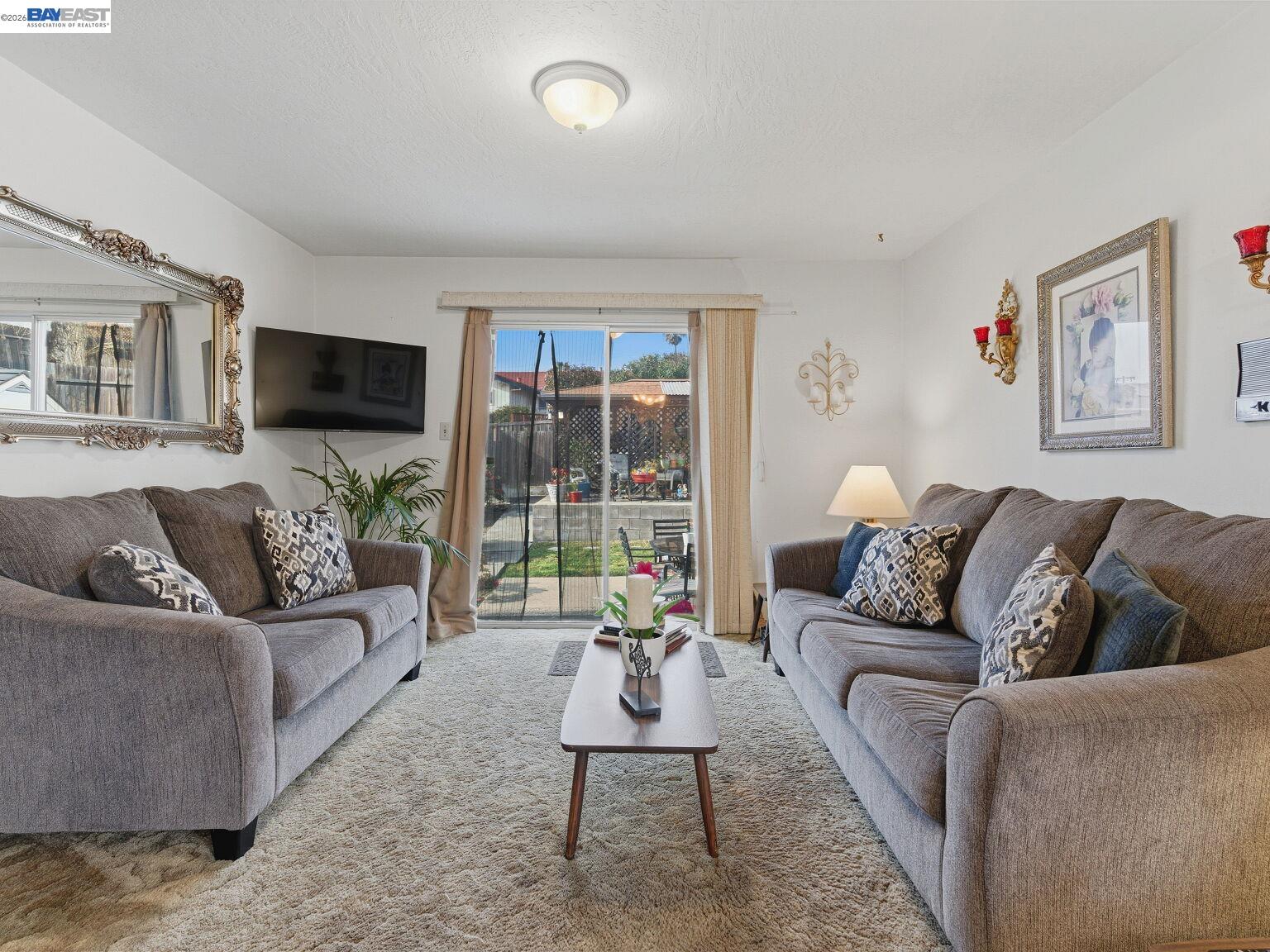836 Hawthorne Drive Rodeo, CA 94572 - Photo 20 of 60