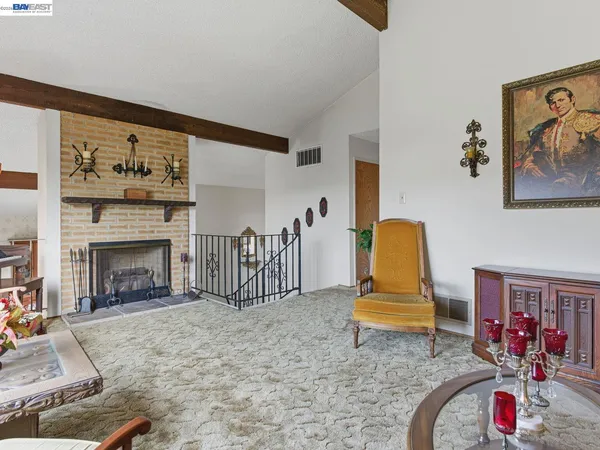 $888,888 | 836 Hawthorne Drive, Rodeo, CA 94572