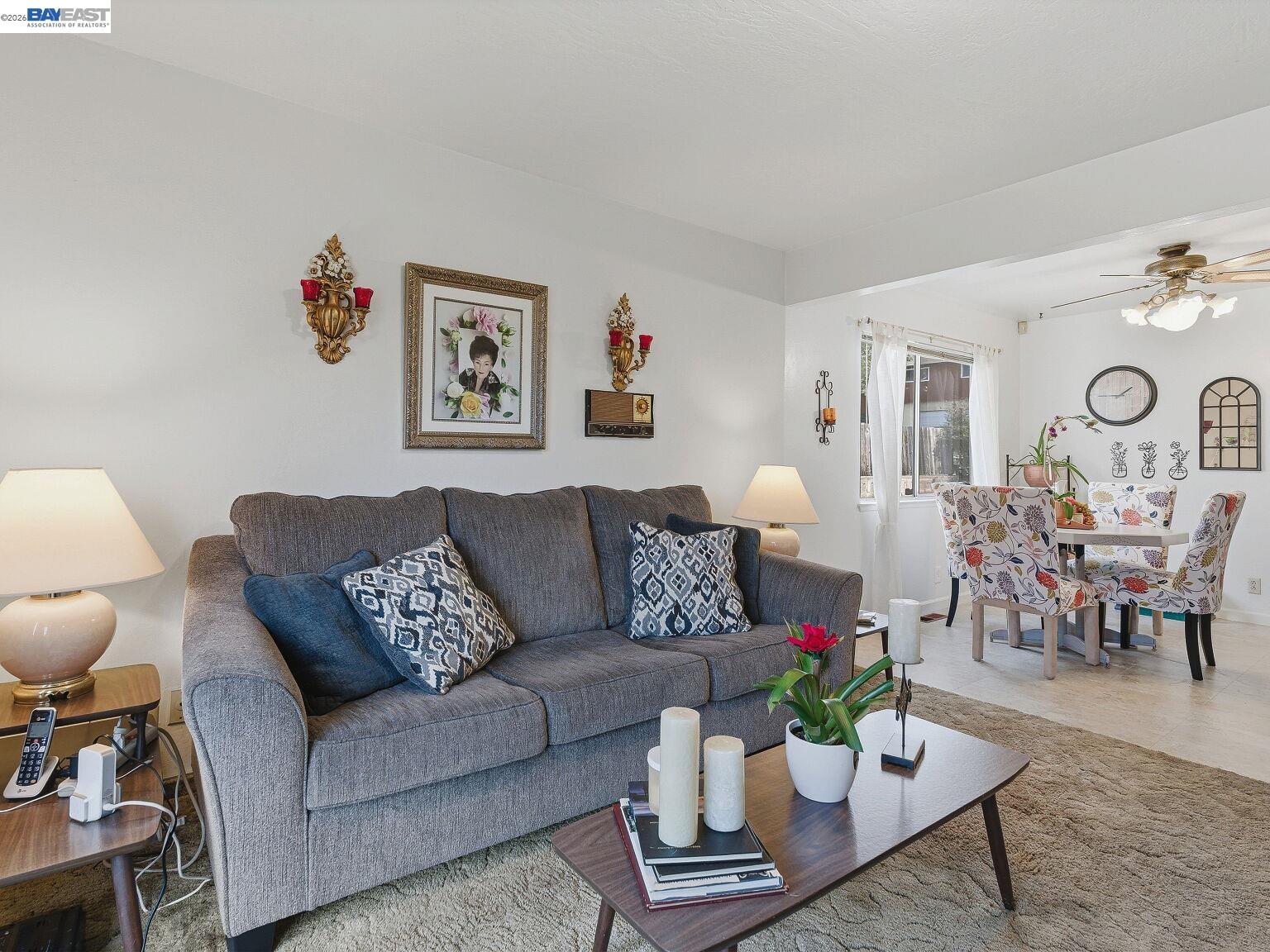 836 Hawthorne Drive Rodeo, CA 94572 - Photo 21 of 60