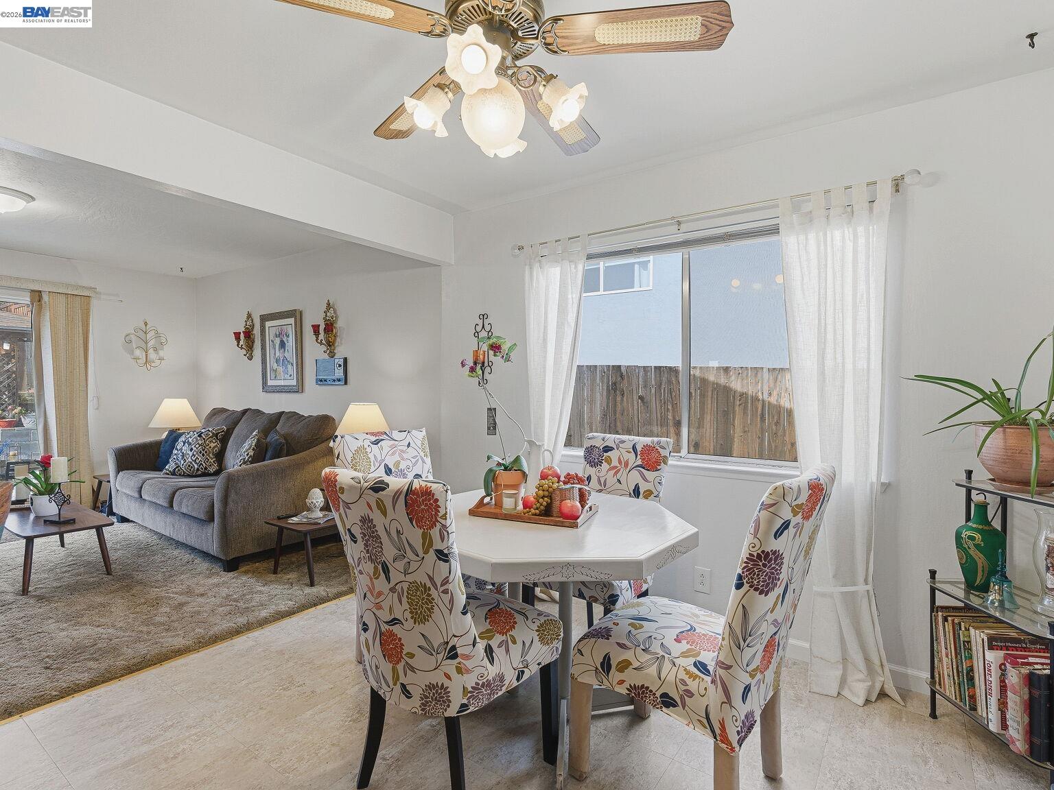 836 Hawthorne Drive Rodeo, CA 94572 - Photo 22 of 60