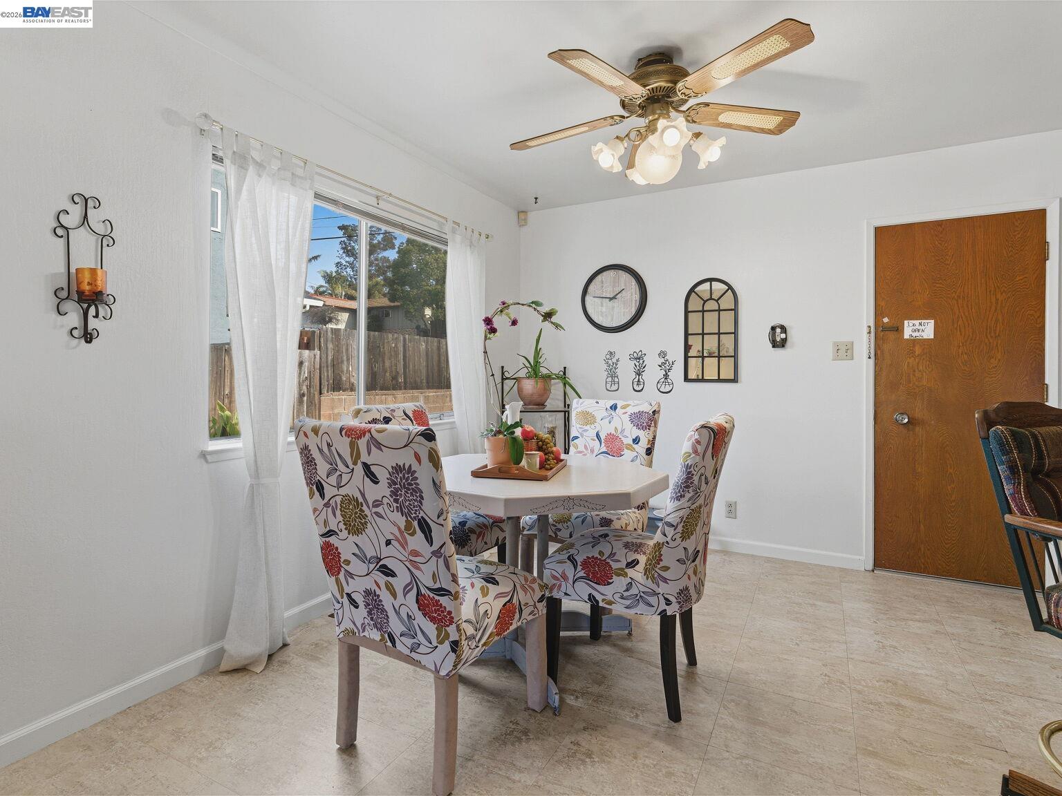 836 Hawthorne Drive Rodeo, CA 94572 - Photo 23 of 60