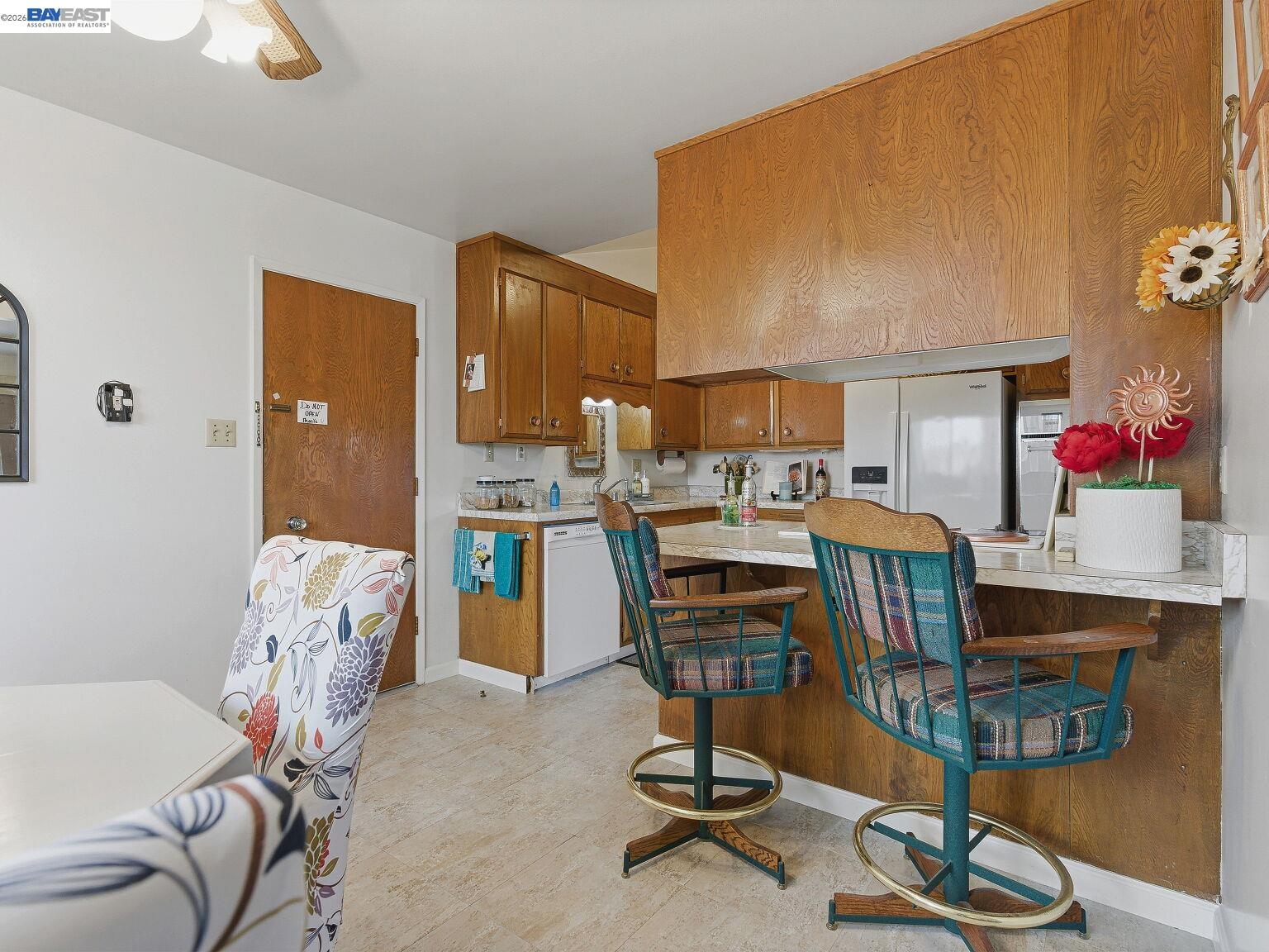 836 Hawthorne Drive Rodeo, CA 94572 - Photo 24 of 60