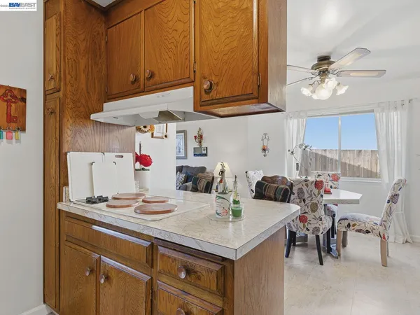 $888,888 | 836 Hawthorne Drive, Rodeo, CA 94572