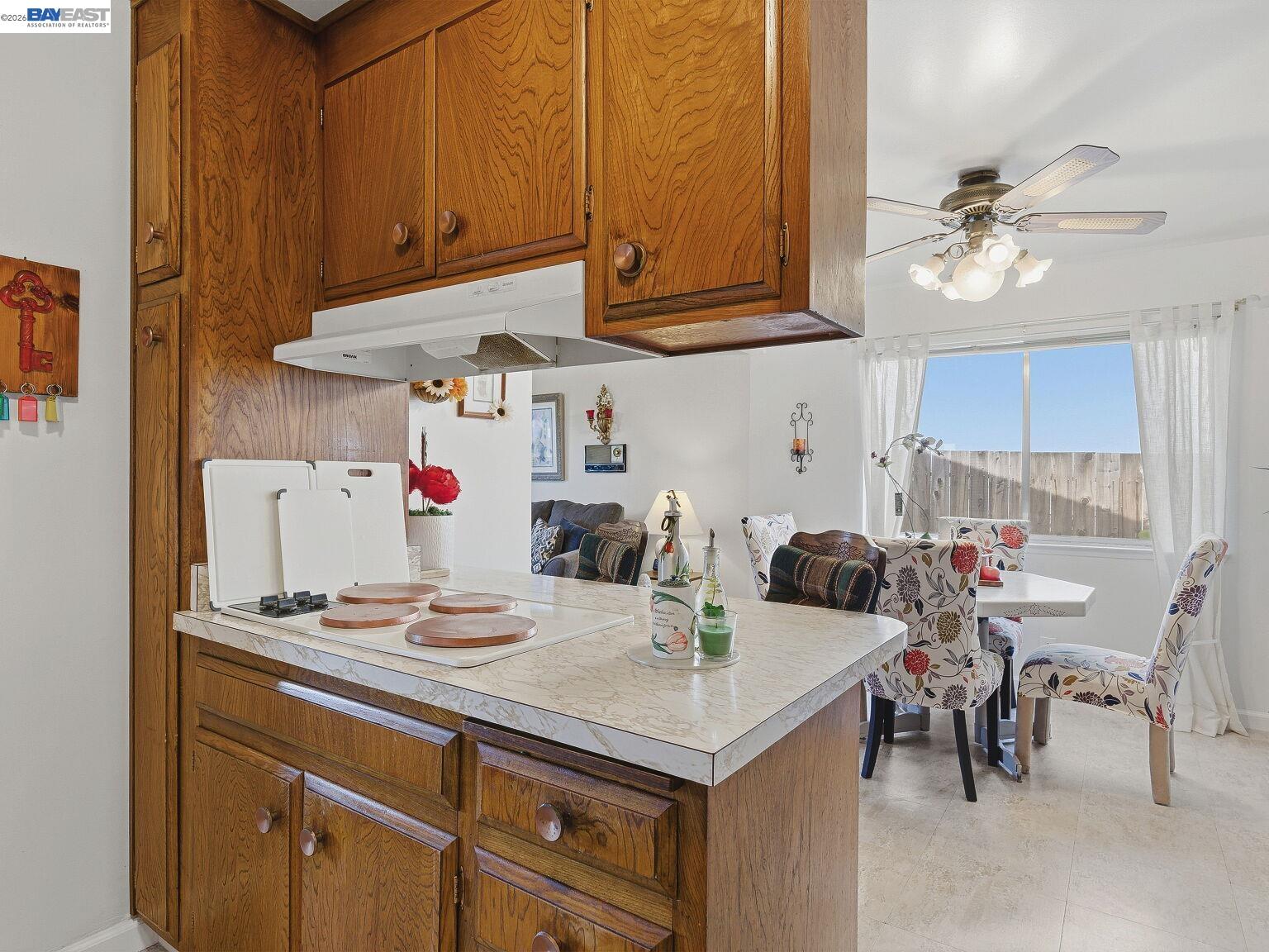 836 Hawthorne Drive Rodeo, CA 94572 - Photo 25 of 60