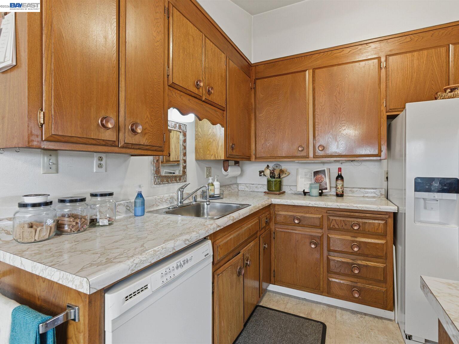 836 Hawthorne Drive Rodeo, CA 94572 - Photo 26 of 60