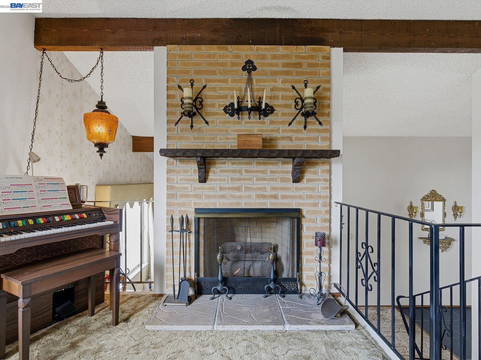 836 Hawthorne Drive Rodeo, CA 94572 - Photo 28 of 60