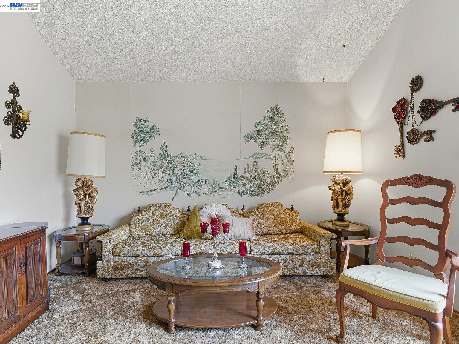 836 Hawthorne Drive Rodeo, CA 94572 - Photo 30 of 60