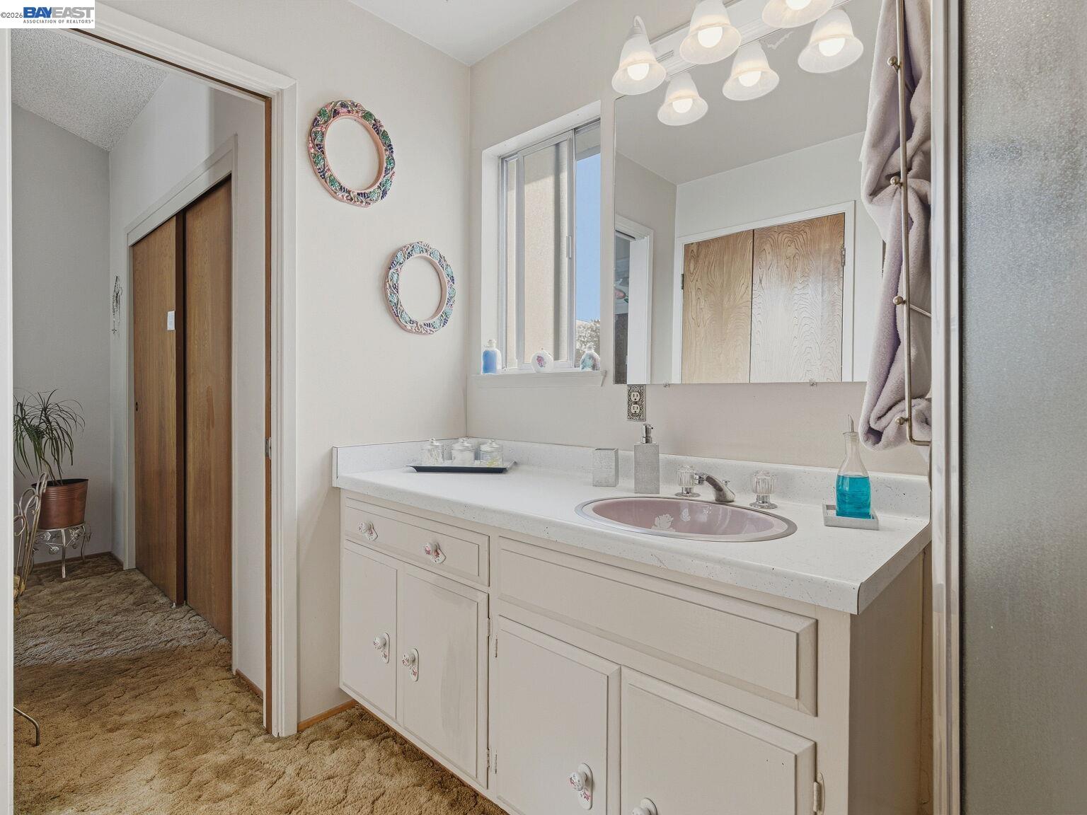 836 Hawthorne Drive Rodeo, CA 94572 - Photo 33 of 60