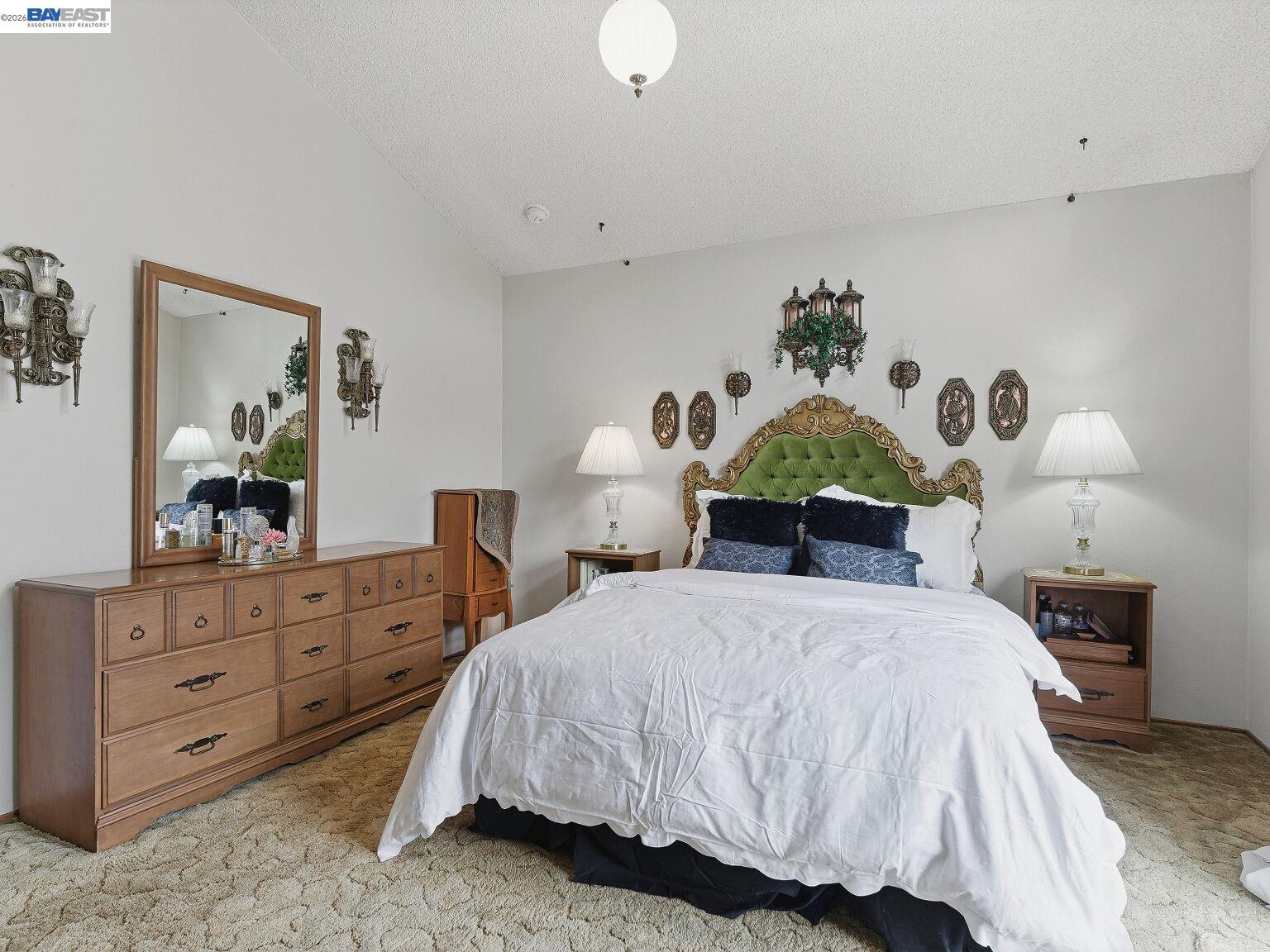 836 Hawthorne Drive Rodeo, CA 94572 - Photo 34 of 60